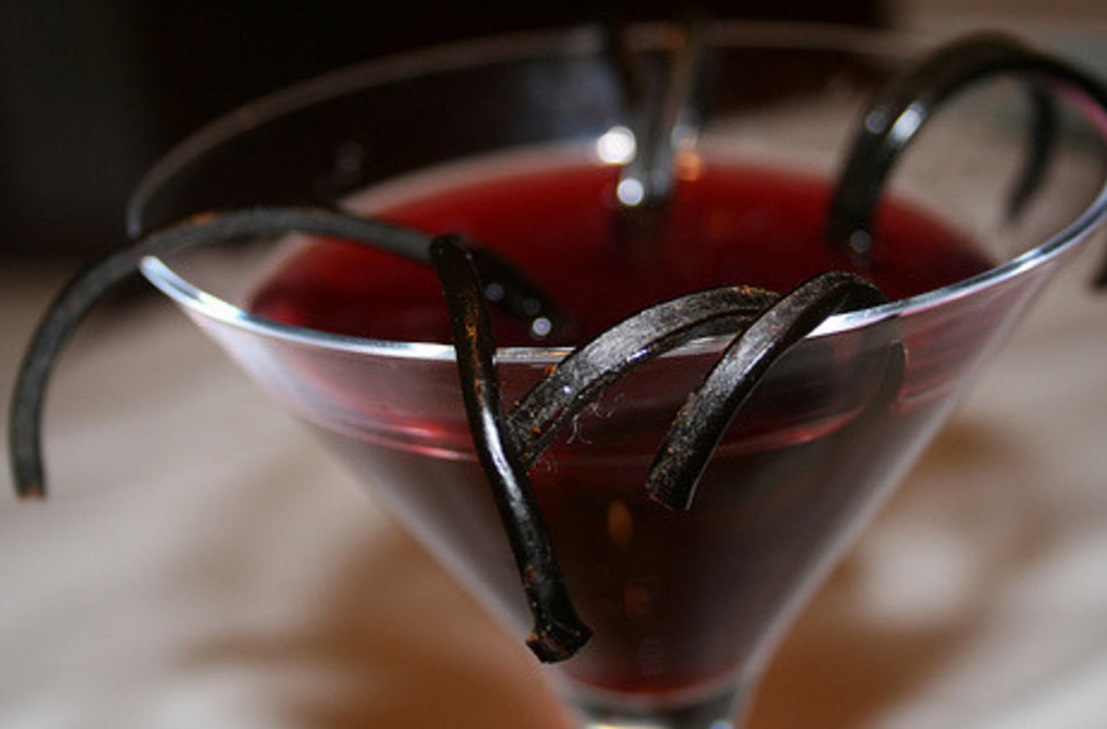 Чёрная вдова (коктейль) 4.jpg