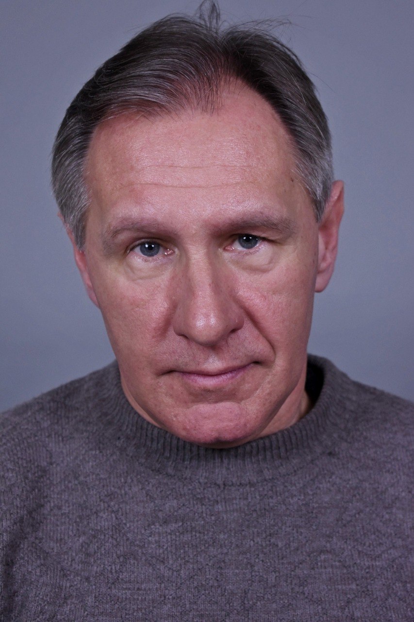 Шанин, Сергей Владимирович.jpg