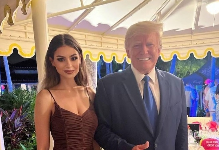 Элизабет Пипко и Дональд Трамп.jpg