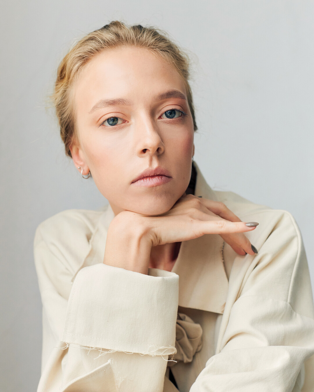 Яна Арбузова.jpg