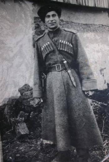 141bc280a143aace03650e1e3d0f5112 XL 5.jpg