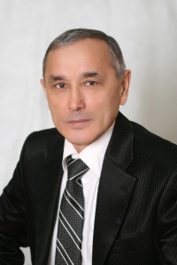 2460 200x taymasov.jpg