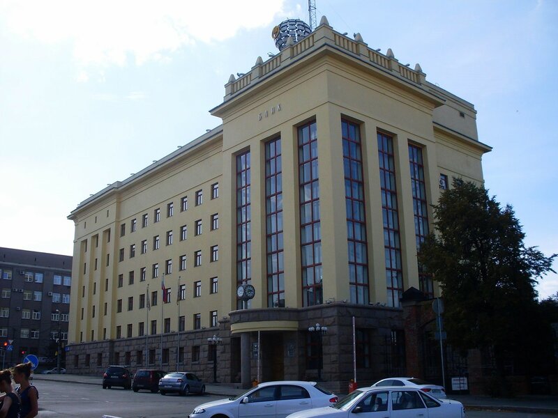 Файл:27-01 Челябинвестбанк офис.jpg