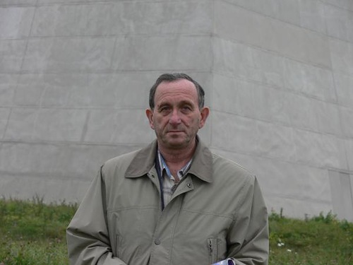 Aleksandr Efimovich Golod.jpg