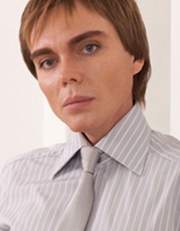 Aleksandr Sergeevich Utkin.jpg