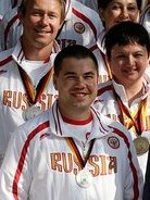 Файл:Aleksey Alipov.jpg