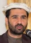 Arsala Nasratullah.jpg