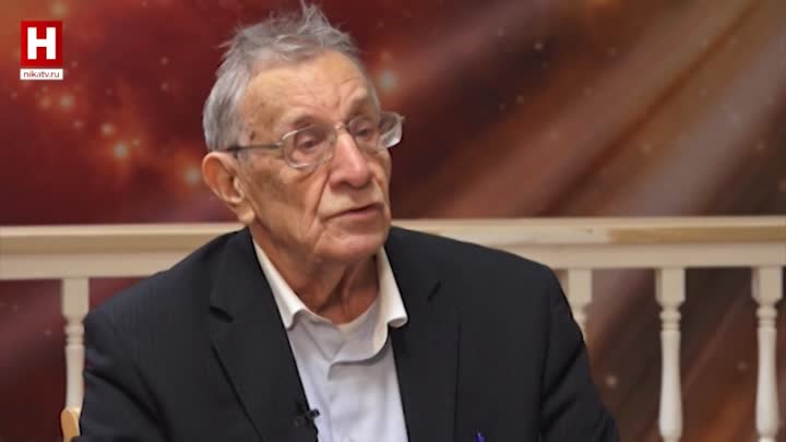 Boris Mikhajlovich Vladimirsky.jpg