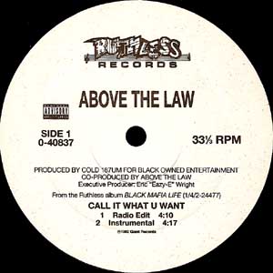 Call It What U Want (Side 1).jpeg