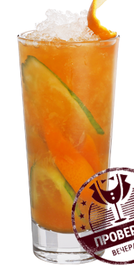 Файл:Crazy Night (коктейль).png