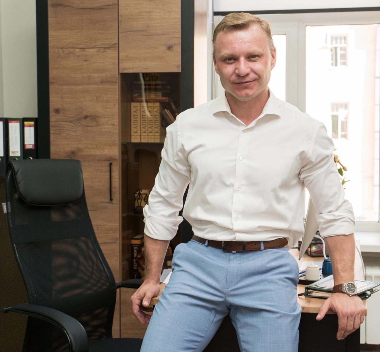 Dmitry Valerievich Lomakin.jpg