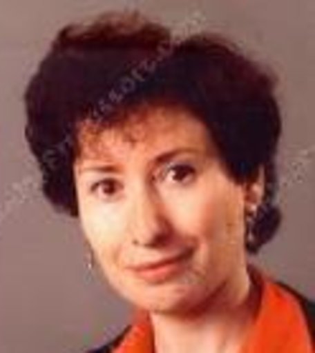 Elena Braverman.jpg