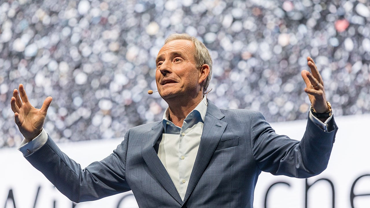 GedankenTanken Köln 2018 - 04 - Redner Bodo Schäfer-0154 2.jpg