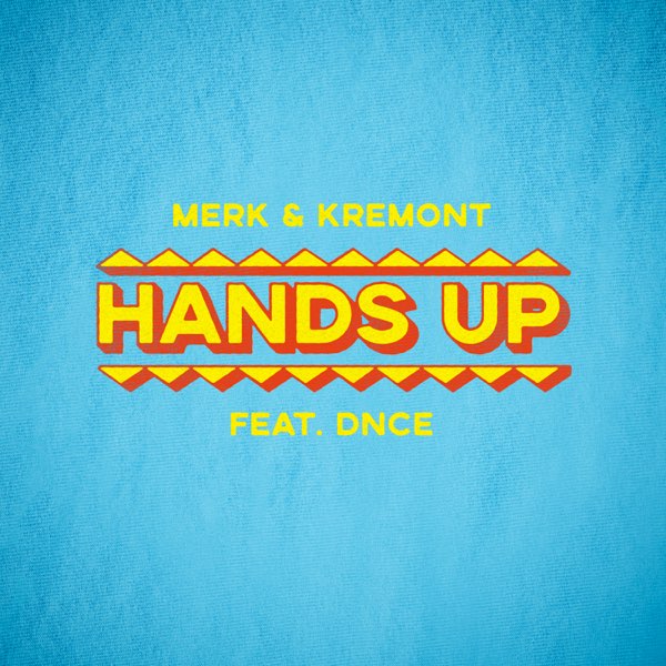 Hands Up Merk and Kremont.jpeg