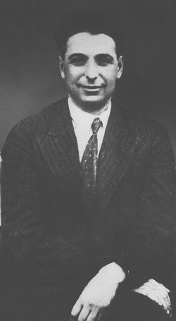 J memorable milestones.jpg