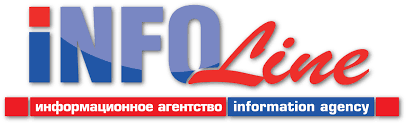Logo INFOLine.png