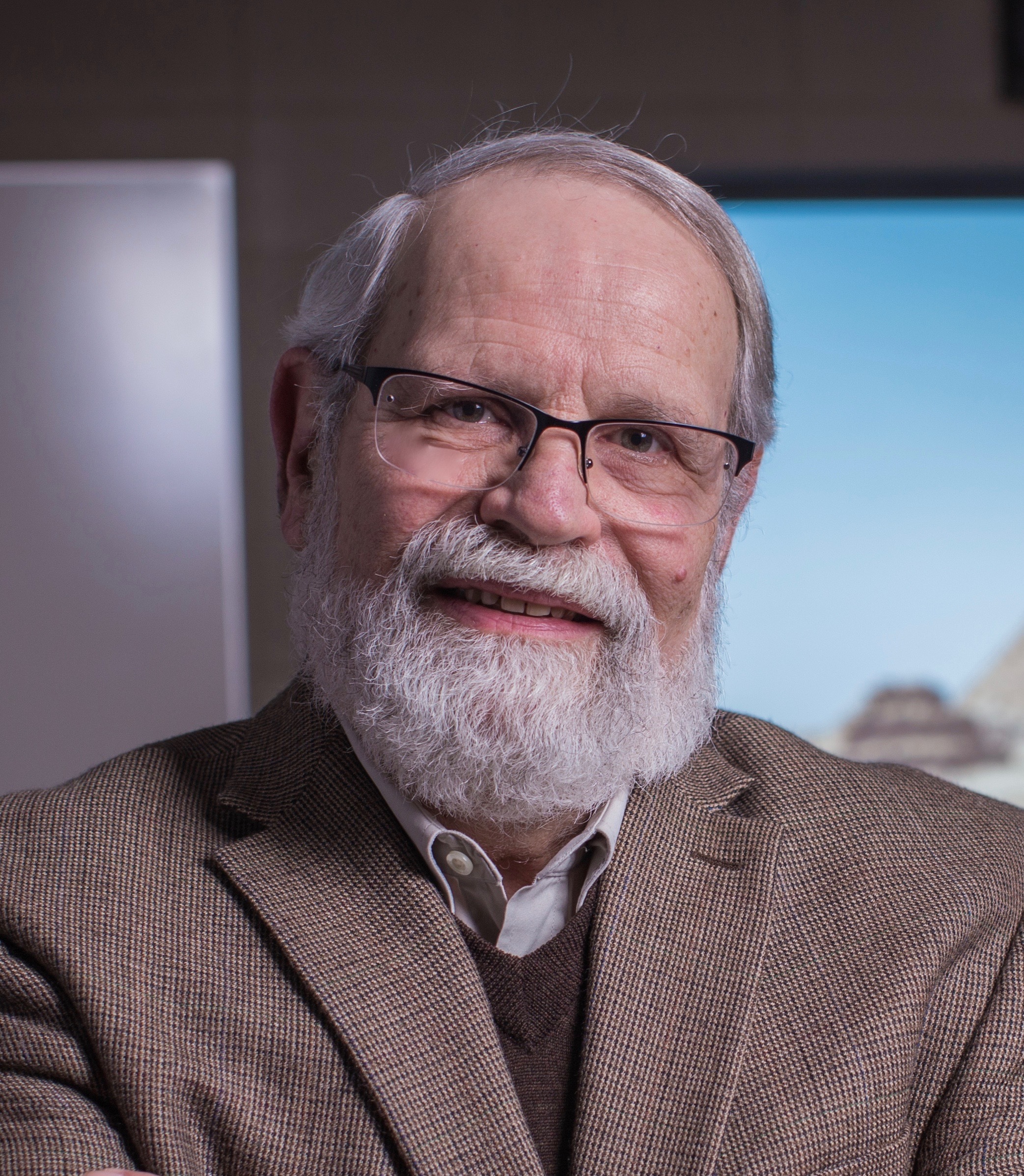 Original james.hoffmeier.jpg