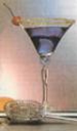 Файл:Pacific Blue (коктейль).jpg