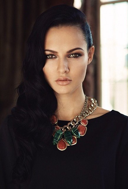 Polina Nalivalkina.jpg