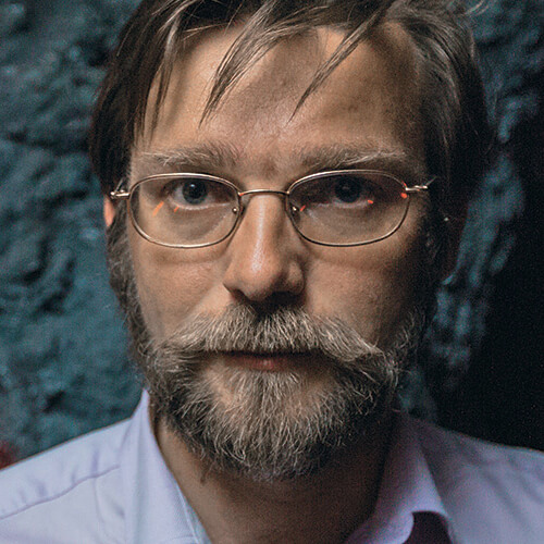 Sergey Borisovich Samoylenko.jpg