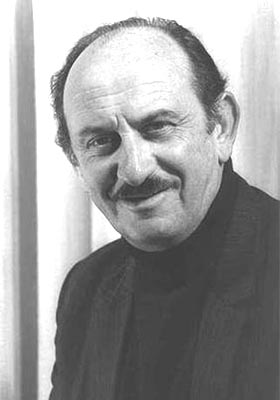 Shechterman avraham.jpg