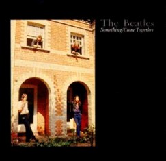SomethingBeatles.jpg