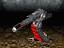 TS Laser Turret Cameo.gif