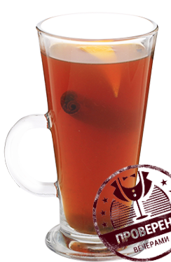 Файл:Английский грог (коктейль).png