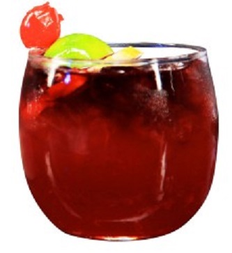 Файл:Апокалипсис Пунш (коктейль).jpg