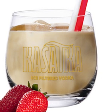 Файл:Бейлис домашний (коктейль).jpg