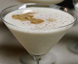 Белый медведь (коктейль) 5.jpg