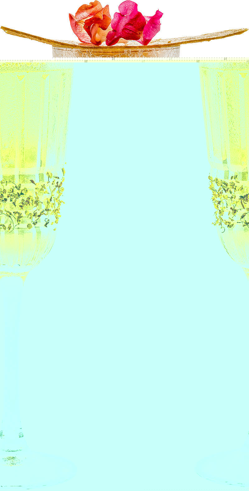 Файл:Вера и доверие (коктейль).jpg