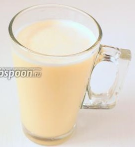 Файл:Винный гоголь-моголь (коктейль).jpg