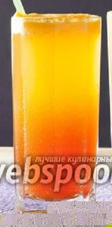 Восход солнца (коктейль).jpg