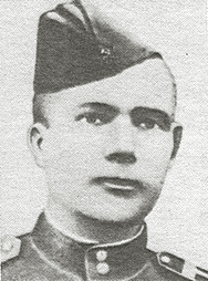 Дадаев, Степан Павлович.jpg