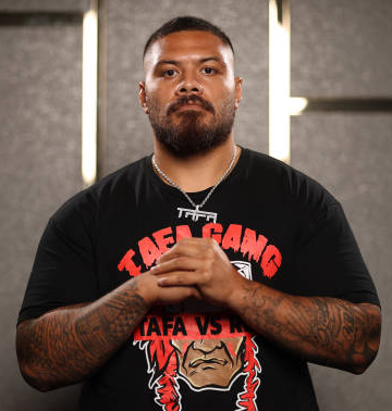 Файл:Джастин Тафа.png