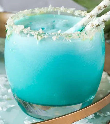 Файл:Джек Фрост (коктейль).jpg