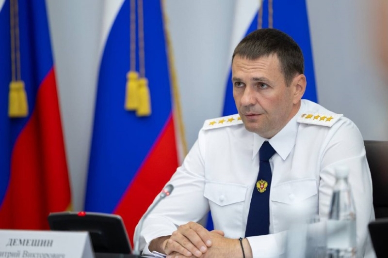 Дмитрий Демешин.jpeg