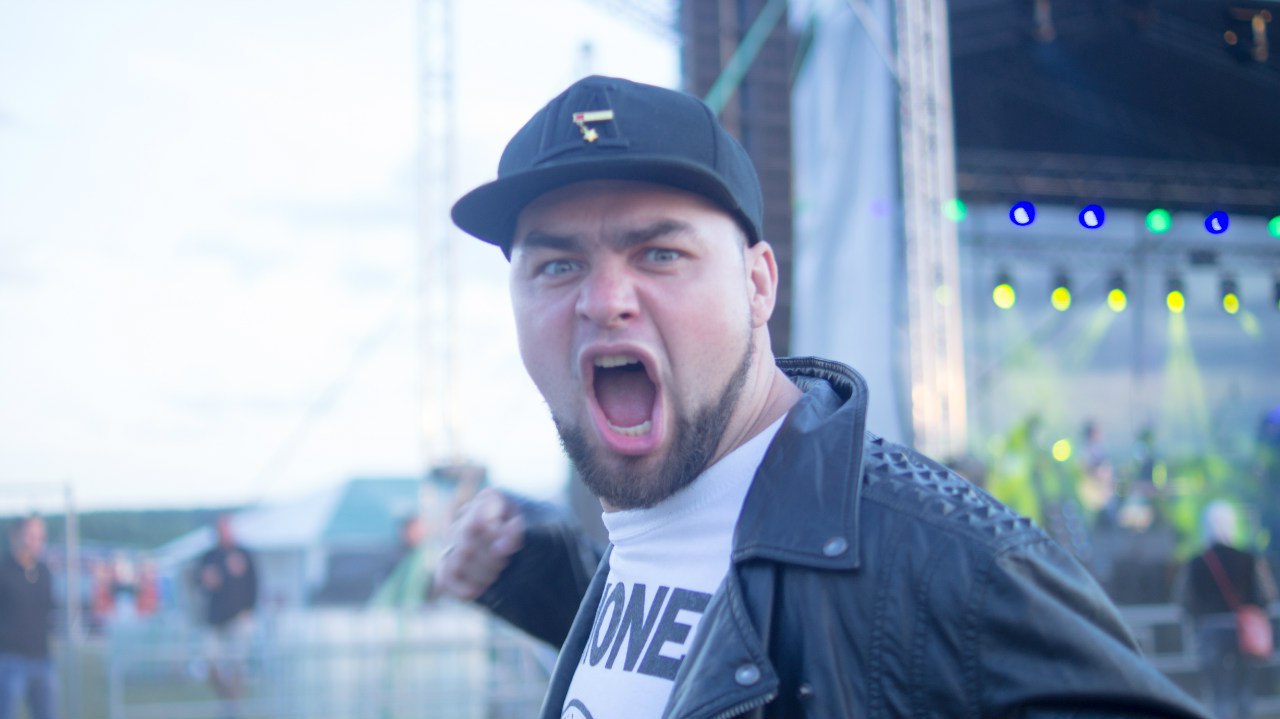 Евгений Крючков (группа "Жамки").jpg