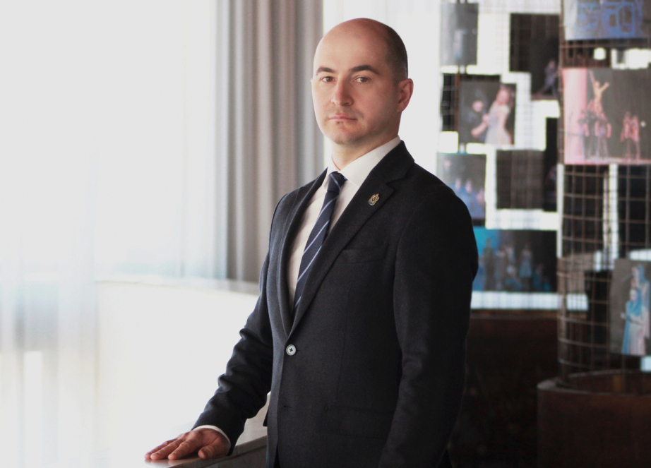 Ермошкин, Юрий Иванович.jpg