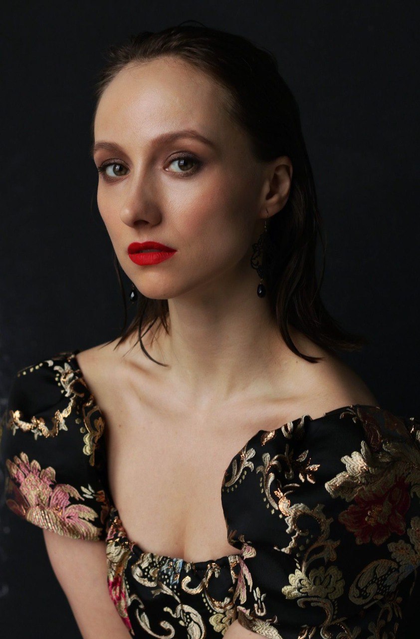 Файл:Жарычева, Надежда Алексеевна.jpg