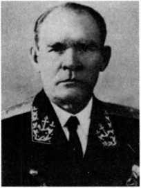 Житинский Николай Степанович.jpg