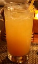 Жёлтая птичка (коктейль) 4.jpg