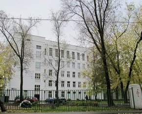 Файл:Кадетский корпус героев космоса.jpeg