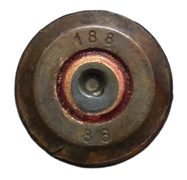 Клеймо 188 86.JPG