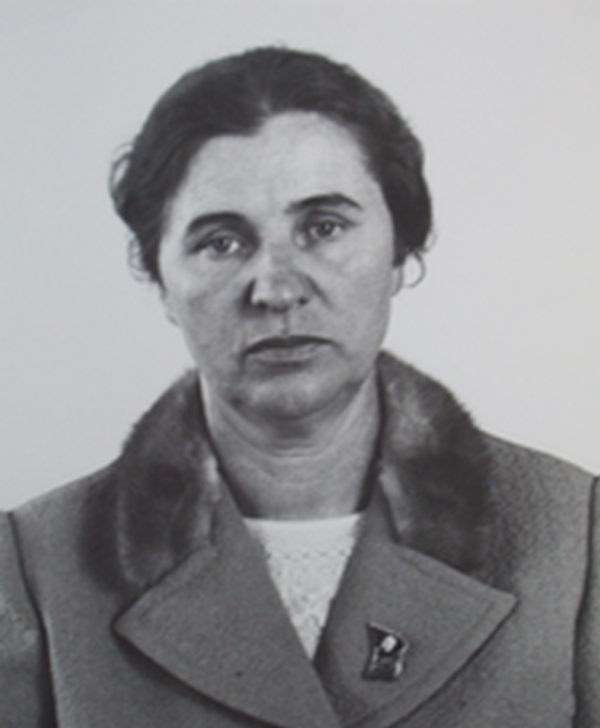 Ковалёва Анастасия Васильевна.png