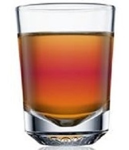 Файл:Красный Горячий (коктейль).jpg