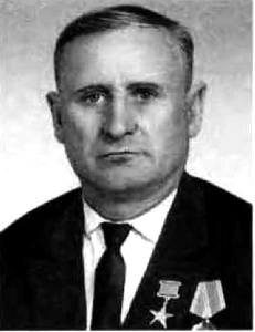 Кубарев Дмитрий Иванович.jpg