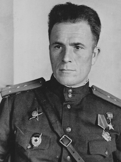 Кулик Иосиф Афанасьевич.jpg