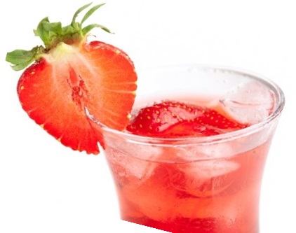 Файл:Льдина (коктейль).jpg